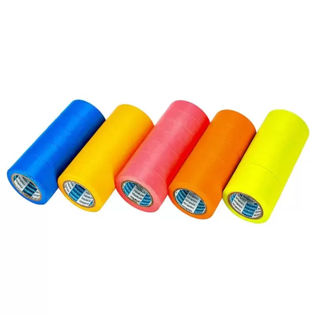 Rice Paper Tape